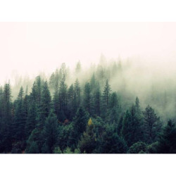 Durable Linen Lamp fr-FR